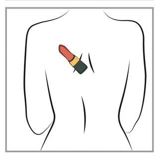 https://www.orion.de/assets/product-images/vhesoft/product-zoom-image/05518800000_nor_j.jpg