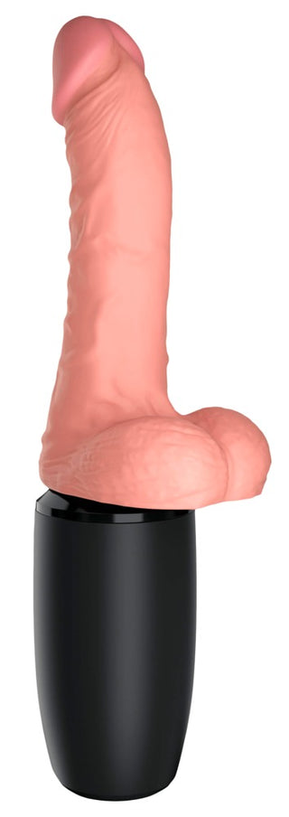 https://www.orion.de/assets/product-images/vhesoft/product-zoom-image/05519290000_nor_a.jpg