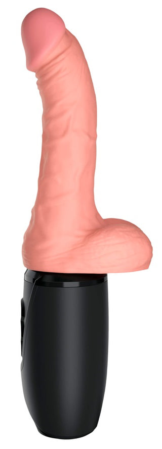 https://www.orion.de/assets/product-images/vhesoft/product-zoom-image/05519290000_nor_c.jpg