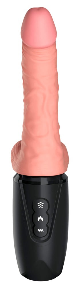 https://www.orion.de/assets/product-images/vhesoft/product-zoom-image/05519290000_nor_d.jpg