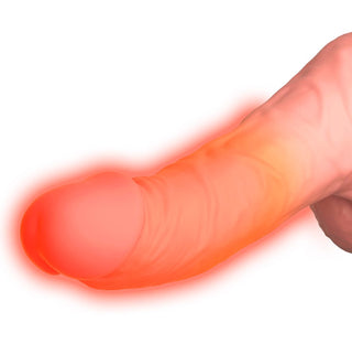 https://www.orion.de/assets/product-images/vhesoft/product-zoom-image/05519290000_nor_f.jpg