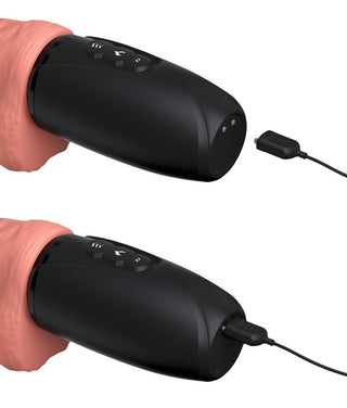 https://www.orion.de/assets/product-images/vhesoft/product-zoom-image/05519290000_nor_h.jpg