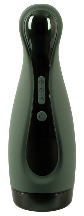 https://www.orion.de/assets/product-images/vhesoft/product-zoom-image/05519610000_nor_b.jpg