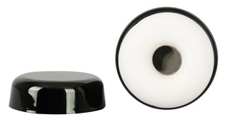https://www.orion.de/assets/product-images/vhesoft/product-zoom-image/05519610000_nor_d.jpg