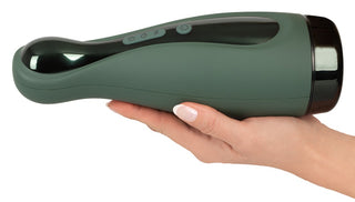 https://www.orion.de/assets/product-images/vhesoft/product-zoom-image/05519610000_nor_h.jpg