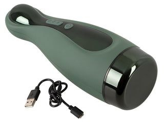 https://www.orion.de/assets/product-images/vhesoft/product-zoom-image/05519610000_nor_j.jpg