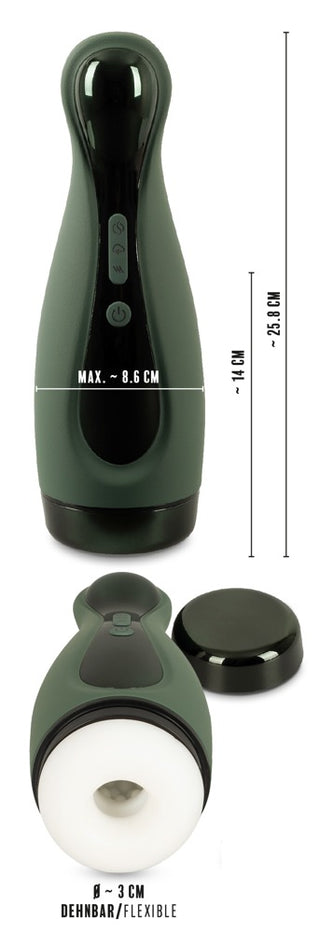 https://www.orion.de/assets/product-images/vhesoft/product-zoom-image/05519610000_nor_k.jpg