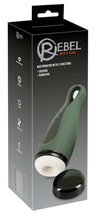 https://www.orion.de/assets/product-images/vhesoft/product-zoom-image/05519610000_verp.jpg