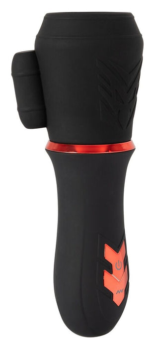 https://www.orion.de/assets/product-images/vhesoft/product-zoom-image-abo/05519700000_nor_b.jpg