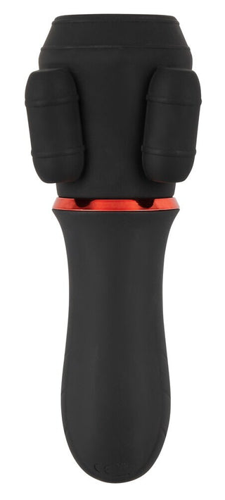 https://www.orion.de/assets/product-images/vhesoft/product-zoom-image-abo/05519700000_nor_d.jpg