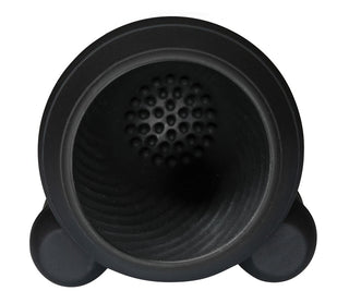 https://www.orion.de/assets/product-images/vhesoft/product-zoom-image/05519700000_nor_e.jpg