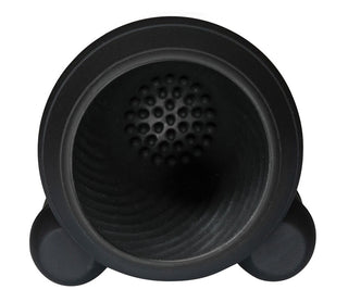 https://www.orion.de/assets/product-images/vhesoft/product-zoom-image-abo/05519700000_nor_e.jpg
