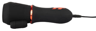 https://www.orion.de/assets/product-images/vhesoft/product-zoom-image-abo/05519700000_nor_h.jpg