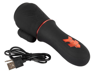 https://www.orion.de/assets/product-images/vhesoft/product-zoom-image-abo/05519700000_nor_i.jpg