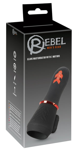 https://www.orion.de/assets/product-images/vhesoft/product-zoom-image/05519700000_verp.jpg