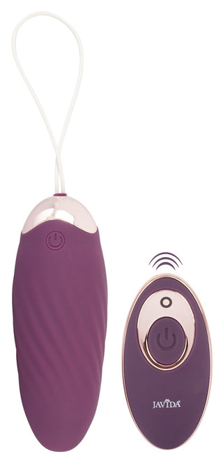 https://www.orion.de/assets/product-images/vhesoft/product-zoom-image/05520620000_nor_a.jpg