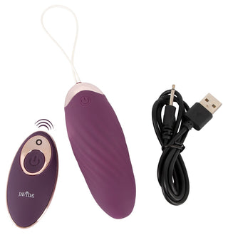 https://www.orion.de/assets/product-images/vhesoft/product-zoom-image/05520620000_nor_f.jpg