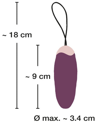 https://www.orion.de/assets/product-images/vhesoft/product-zoom-image/05520620000_nor_g.jpg