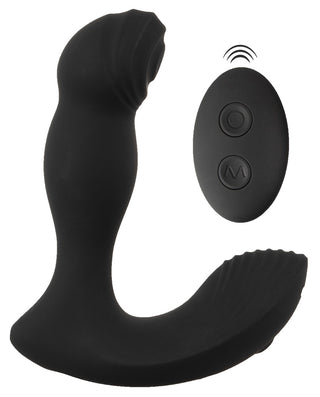 https://www.orion.de/assets/product-images/vhesoft/product-zoom-image/05521190000_nor_a.jpg