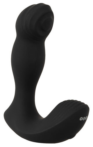 https://www.orion.de/assets/product-images/vhesoft/product-zoom-image/05521190000_nor_b.jpg