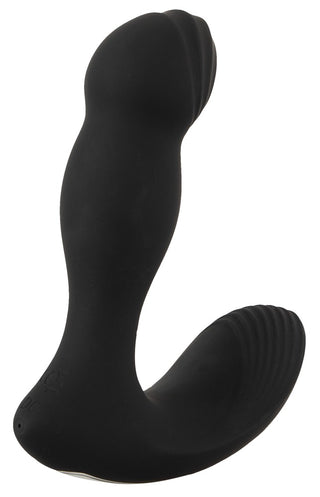https://www.orion.de/assets/product-images/vhesoft/product-zoom-image/05521190000_nor_c.jpg