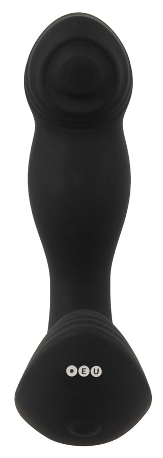 https://www.orion.de/assets/product-images/vhesoft/product-zoom-image/05521190000_nor_e.jpg