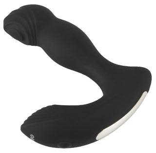 https://www.orion.de/assets/product-images/vhesoft/product-zoom-image/05521190000_nor_f.jpg