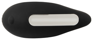 https://www.orion.de/assets/product-images/vhesoft/product-zoom-image/05521190000_nor_g.jpg
