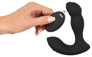 https://www.orion.de/assets/product-images/vhesoft/product-zoom-image/05521190000_nor_j.jpg