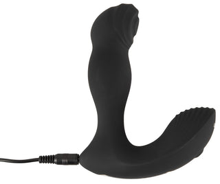 https://www.orion.de/assets/product-images/vhesoft/product-zoom-image/05521190000_nor_k.jpg