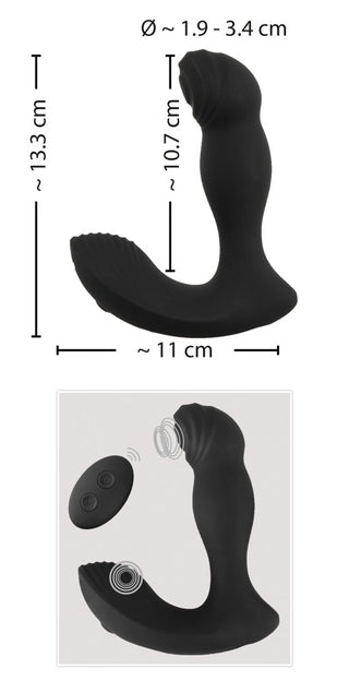 https://www.orion.de/assets/product-images/vhesoft/product-zoom-image/05521190000_nor_m.jpg