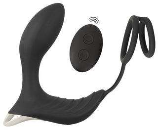 https://www.orion.de/assets/product-images/vhesoft/product-zoom-image/05521350000_nor_a.jpg