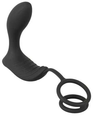 https://www.orion.de/assets/product-images/vhesoft/product-zoom-image/05521350000_nor_b.jpg