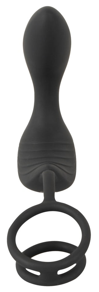 https://www.orion.de/assets/product-images/vhesoft/product-zoom-image/05521350000_nor_e.jpg
