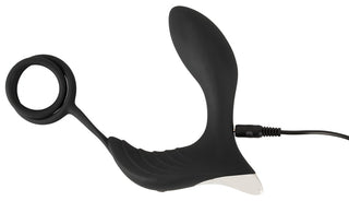 https://www.orion.de/assets/product-images/vhesoft/product-zoom-image/05521350000_nor_l.jpg