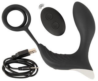 https://www.orion.de/assets/product-images/vhesoft/product-zoom-image/05521350000_nor_m.jpg