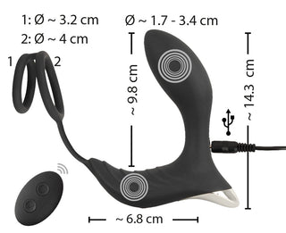https://www.orion.de/assets/product-images/vhesoft/product-zoom-image/05521350000_nor_n.jpg