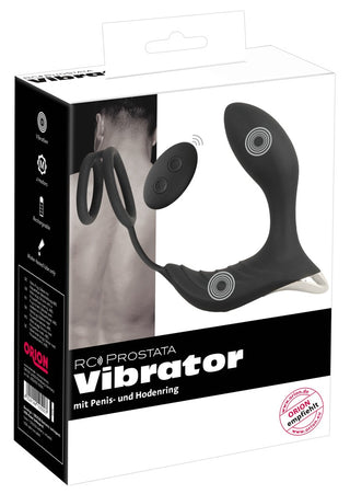 https://www.orion.de/assets/product-images/vhesoft/product-zoom-image/05521350000_verp.jpg