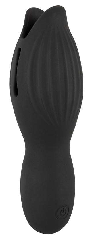 https://www.orion.de/assets/product-images/vhesoft/product-zoom-image/05521510000_nor_b.jpg