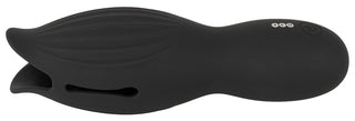 https://www.orion.de/assets/product-images/vhesoft/product-zoom-image/05521510000_nor_c.jpg