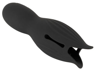 https://www.orion.de/assets/product-images/vhesoft/product-zoom-image/05521510000_nor_d.jpg