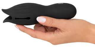 https://www.orion.de/assets/product-images/vhesoft/product-zoom-image/05521510000_nor_f.jpg