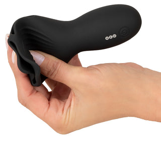 https://www.orion.de/assets/product-images/vhesoft/product-zoom-image/05521510000_nor_g.jpg