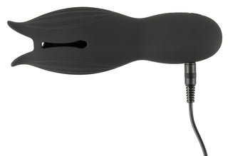 https://www.orion.de/assets/product-images/vhesoft/product-zoom-image/05521510000_nor_i.jpg