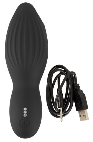 https://www.orion.de/assets/product-images/vhesoft/product-zoom-image/05521510000_nor_j.jpg