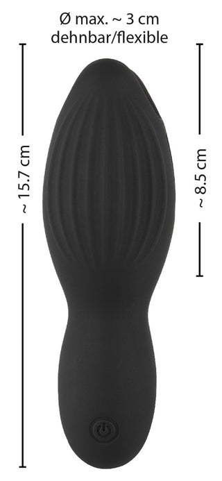 https://www.orion.de/assets/product-images/vhesoft/product-zoom-image/05521510000_nor_k.jpg