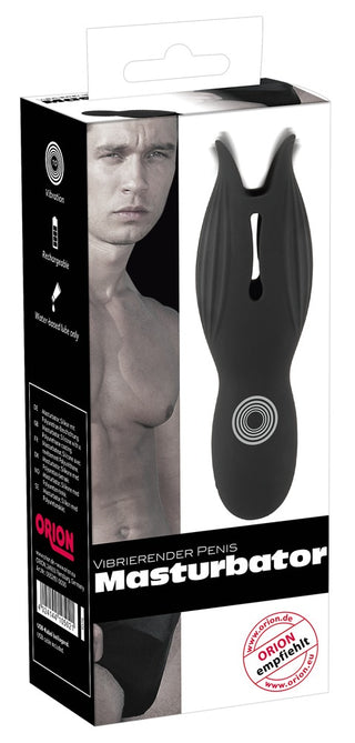 https://www.orion.de/assets/product-images/vhesoft/product-zoom-image/05521510000_verp.jpg