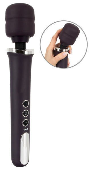 https://www.orion.de/assets/product-images/vhesoft/product-zoom-image/05521600000_nor_a.jpg