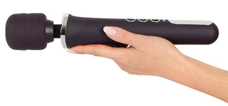 https://www.orion.de/assets/product-images/vhesoft/product-zoom-image/05521600000_nor_e.jpg