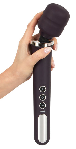 https://www.orion.de/assets/product-images/vhesoft/product-zoom-image/05521600000_nor_f.jpg